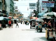 KhaoSanRoad.jpg